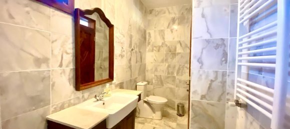 Villa 6+6 in Fethiye, Turkey No. 494 8