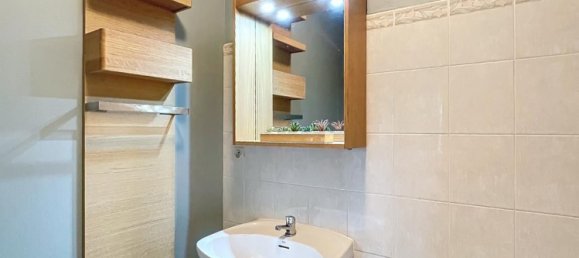 Apartamento de 1 dormitorio en Orleans, France No. 159496 6