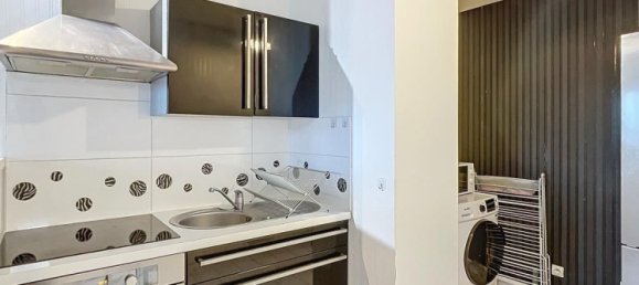 Apartamento de 1 dormitorio en Orleans, France No. 159496 5