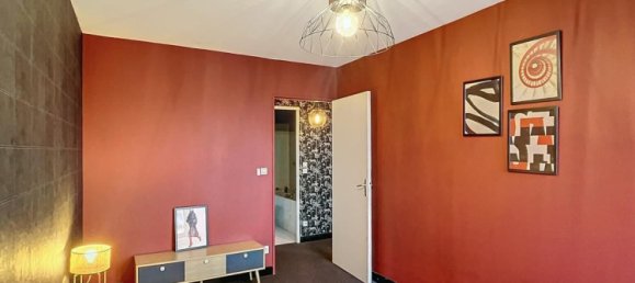 Apartamento de 1 dormitorio en Orleans, France No. 159496 8
