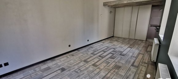 1 bedroom Apartment in Nancy, France No. 62348 5