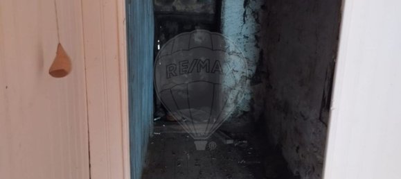 2 bedrooms House in Ferro, Portugal No. 46100 4