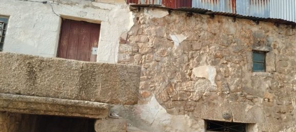 2 bedrooms House in Ferro, Portugal No. 46100 3