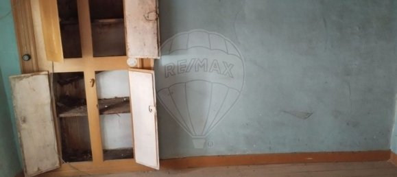 2 bedrooms House in Ferro, Portugal No. 46100 5