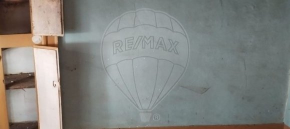 2 bedrooms House in Ferro, Portugal No. 46100 6