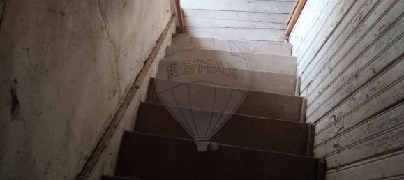 2 bedrooms House in Ferro, Portugal No. 46100 7