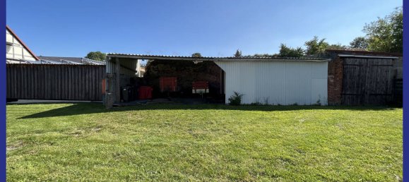 6 rooms House in Saale-Orla, Germany No. 180698 5