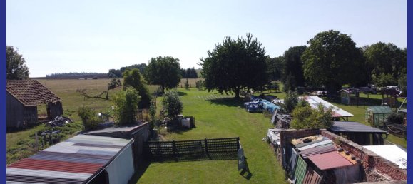 6 rooms House in Saale-Orla, Germany No. 180698 12