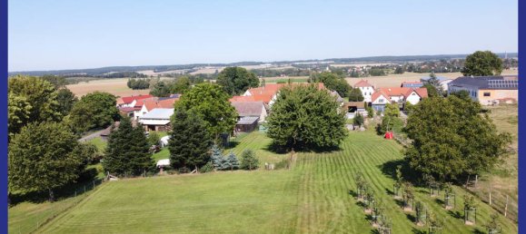 6 rooms House in Saale-Orla, Germany No. 180698 7