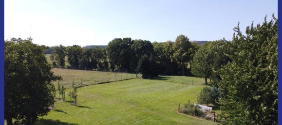 6 rooms House in Saale-Orla, Germany No. 180698 6