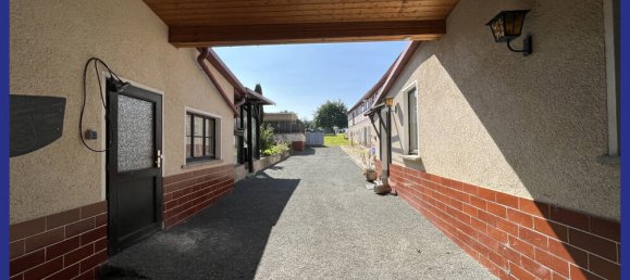 6 rooms House in Saale-Orla, Germany No. 180698 2