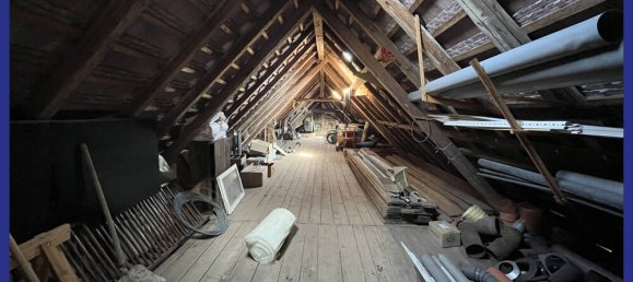 6 rooms House in Saale-Orla, Germany No. 180698 11