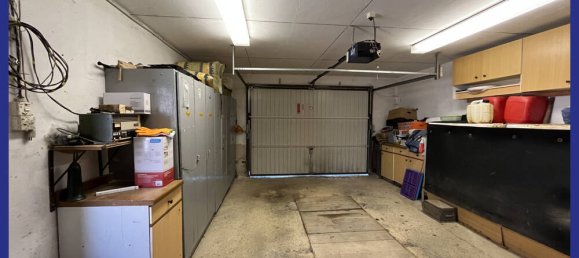 6 rooms House in Saale-Orla, Germany No. 180698 8