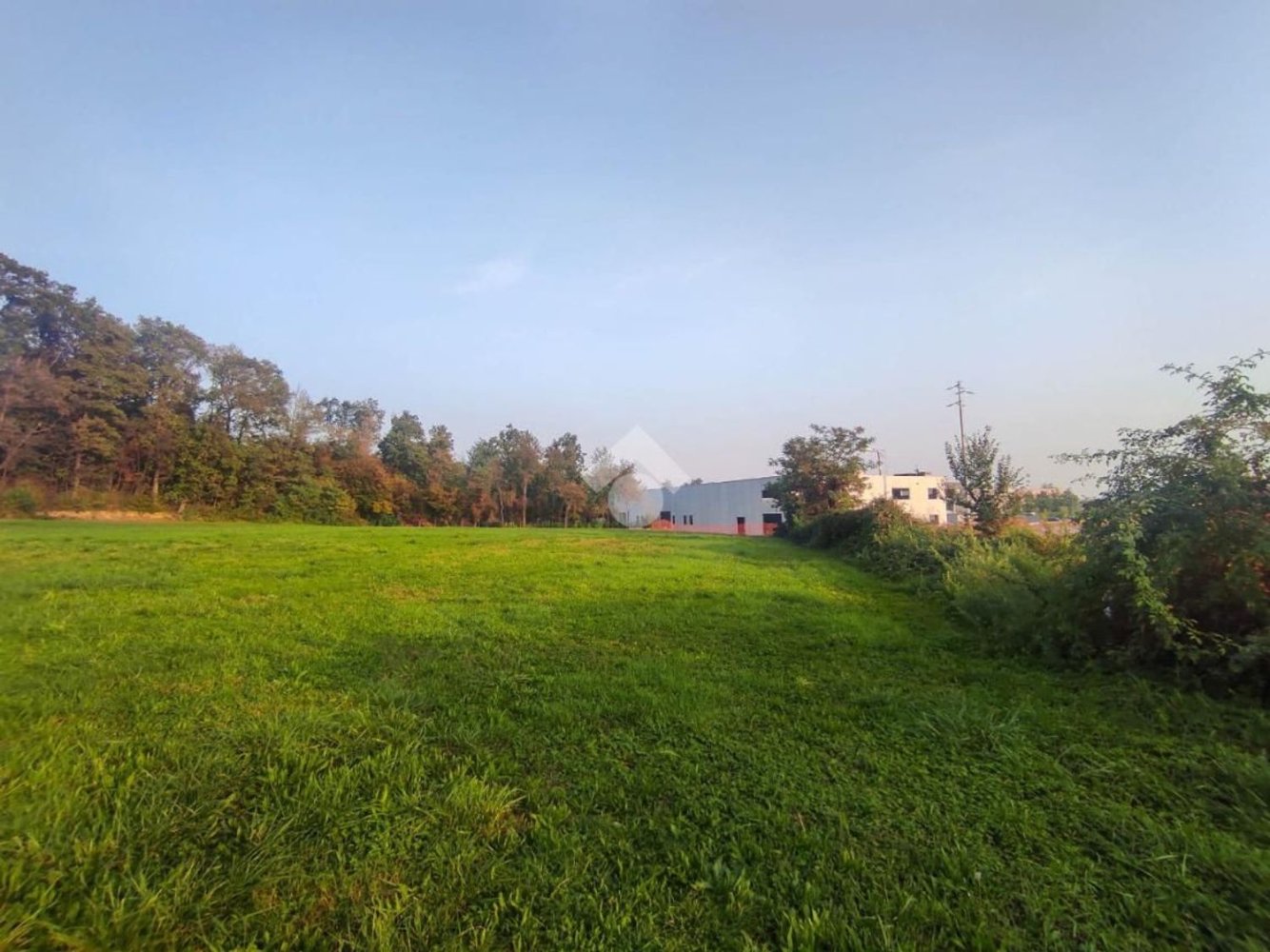 10000m² Land in Barzana, Italy No. 135376