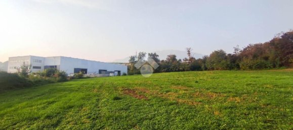 10000m² Land in Barzana, Italy No. 135376 4