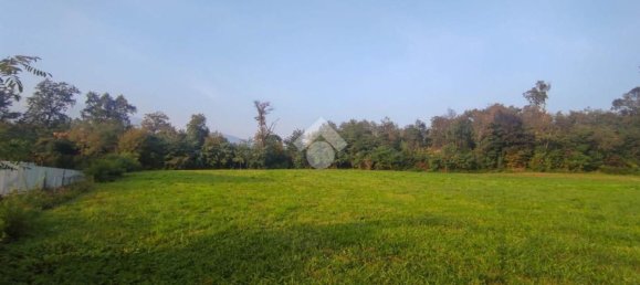 10000m² Land in Barzana, Italy No. 135376 11