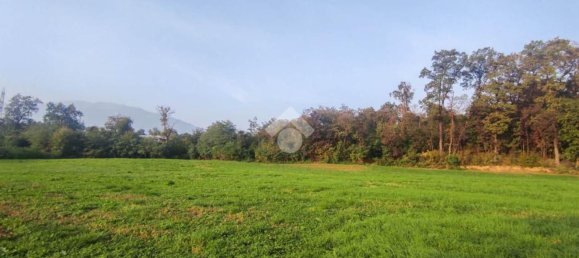 10000m² Land in Barzana, Italy No. 135376 8
