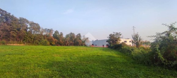 10000m² Land in Barzana, Italy No. 135376 3