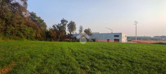 10000m² Land in Barzana, Italy No. 135376 2
