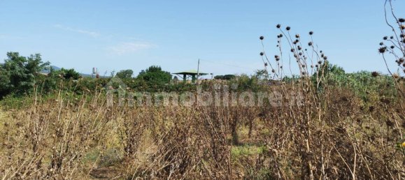 Grundstück in Artena, Italy 4278m², Nr. 289840 3