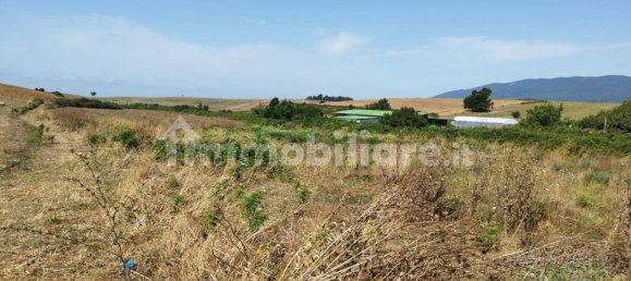 Grundstück in Artena, Italy 4278m², Nr. 289840 4