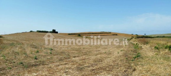 Grundstück in Artena, Italy 4278m², Nr. 289840 2