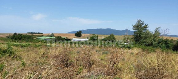 Grundstück in Artena, Italy 4278m², Nr. 289840 5