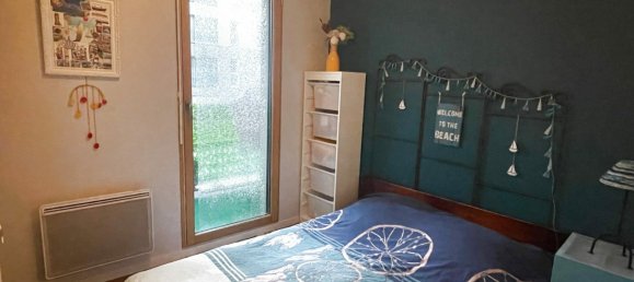 3 bedrooms Apartment in Rennes, France No. 307121 3