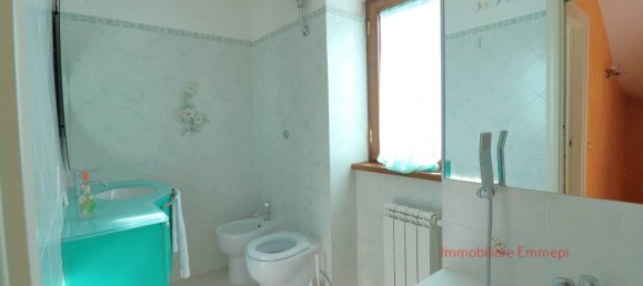 4 Schlafzimmer Haus in Tolfa, Italy, Nr. 46709 16