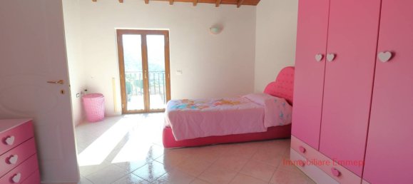 4 Schlafzimmer Haus in Tolfa, Italy, Nr. 46709 19