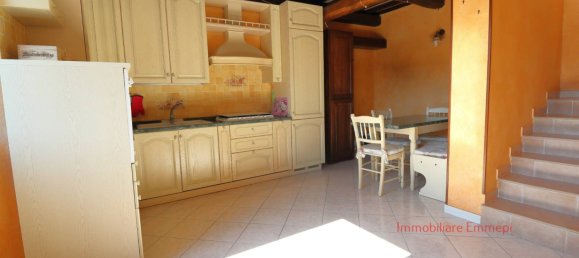 4 Schlafzimmer Haus in Tolfa, Italy, Nr. 46709 12