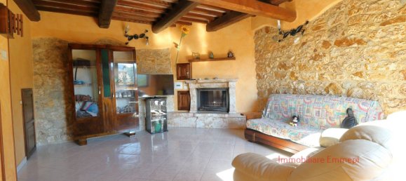 4 Schlafzimmer Haus in Tolfa, Italy, Nr. 46709 5