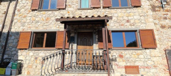 4 Schlafzimmer Haus in Tolfa, Italy, Nr. 46709 28
