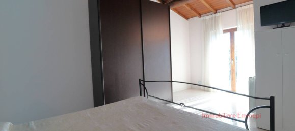 4 Schlafzimmer Haus in Tolfa, Italy, Nr. 46709 24