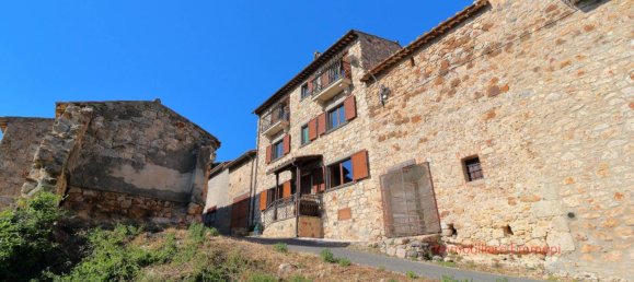 4 Schlafzimmer Haus in Tolfa, Italy, Nr. 46709 27