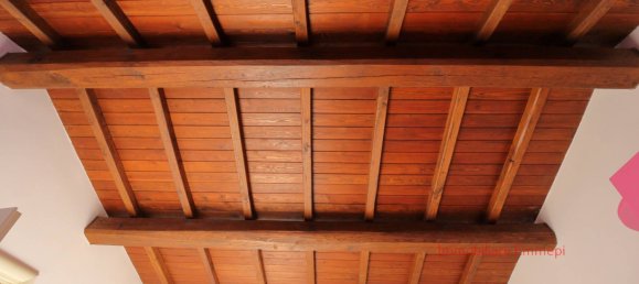 4 Schlafzimmer Haus in Tolfa, Italy, Nr. 46709 21