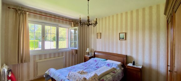 4 Schlafzimmer Haus in Maubeuge, France, Nr. 80628 7