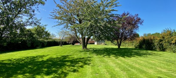 4 Schlafzimmer Haus in Maubeuge, France, Nr. 80628 10