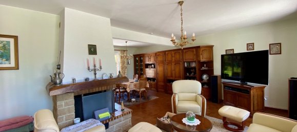 4 Schlafzimmer Haus in Maubeuge, France, Nr. 80628 3