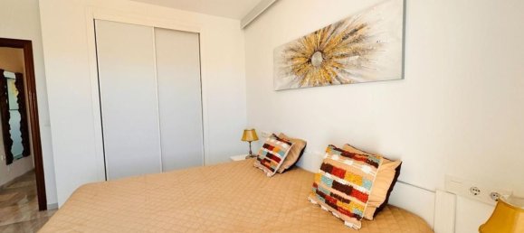 Adosado de 3 dormitorios en Algarrobo-Costa, Spain No. 149995 33