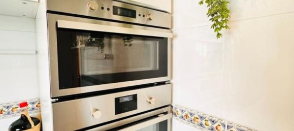 Adosado de 3 dormitorios en Algarrobo-Costa, Spain No. 149995 12