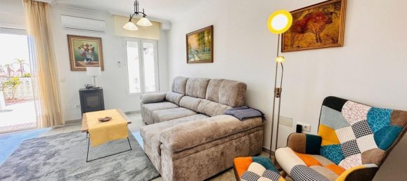 Adosado de 3 dormitorios en Algarrobo-Costa, Spain No. 149995 6