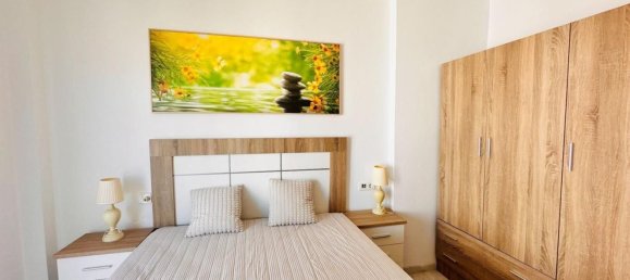 Adosado de 3 dormitorios en Algarrobo-Costa, Spain No. 149995 26