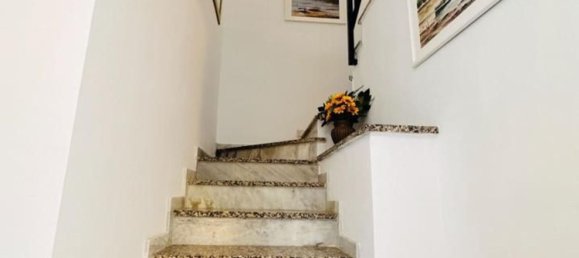 Adosado de 3 dormitorios en Algarrobo-Costa, Spain No. 149995 18