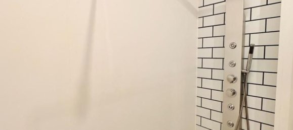 Adosado de 3 dormitorios en Algarrobo-Costa, Spain No. 149995 39