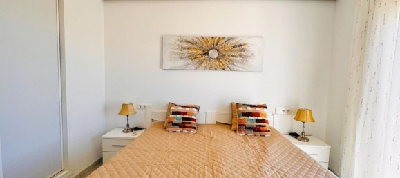 Adosado de 3 dormitorios en Algarrobo-Costa, Spain No. 149995 32