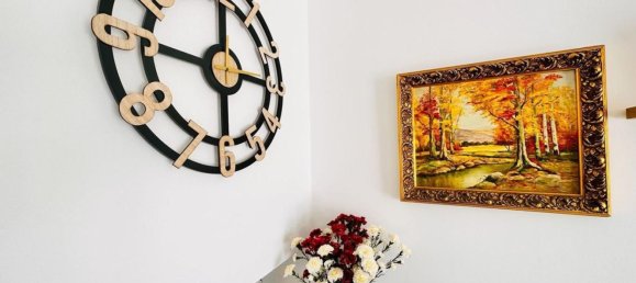 Adosado de 3 dormitorios en Algarrobo-Costa, Spain No. 149995 42