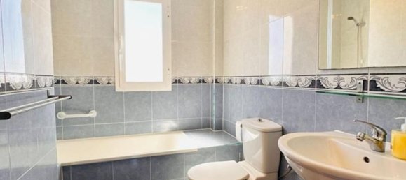 Adosado de 3 dormitorios en Algarrobo-Costa, Spain No. 149995 41