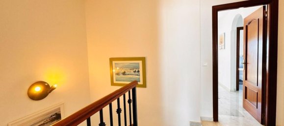 Adosado de 3 dormitorios en Algarrobo-Costa, Spain No. 149995 43