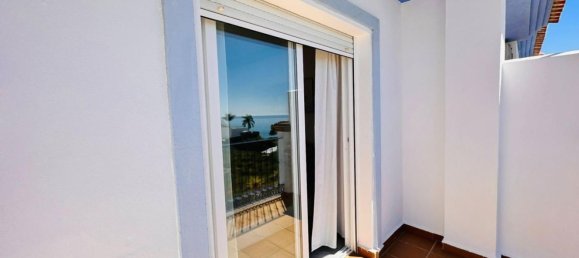 Adosado de 3 dormitorios en Algarrobo-Costa, Spain No. 149995 44